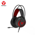 Fantech Chief II HG20 RGB USB Gaming Headphone