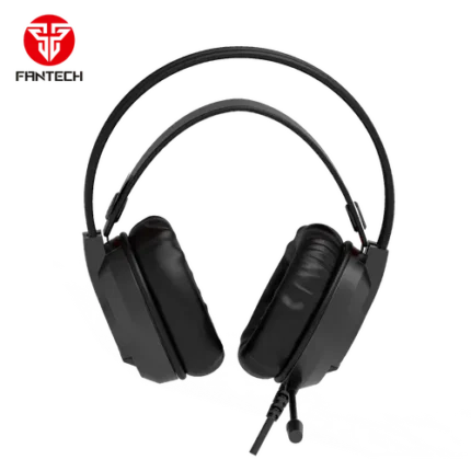 Fantech Chief II HG20 RGB USB Gaming Headphone