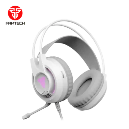 Fantech Chief II HG20 Space Edition RGB Gaming Headphone
