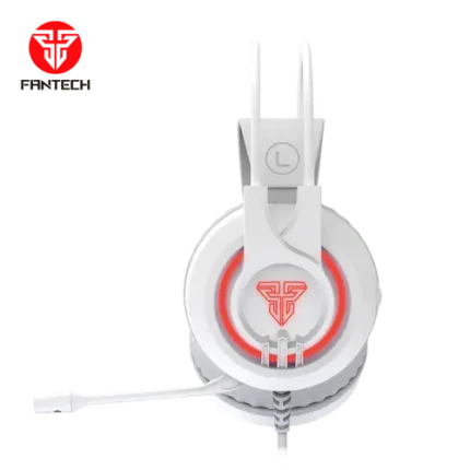 Fantech Chief II HG20 Space Edition RGB Gaming Headphone