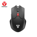 Fantech Cruiser WG11 Wireless 2.4GHZ Pro-Gaming Mouse