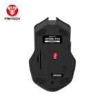 Fantech Cruiser WG11 Wireless 2.4GHZ Pro-Gaming Mouse