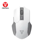 Fantech Cruiser WG11 Wireless 2.4GHZ Pro-Gaming Mouse