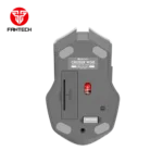 Fantech Cruiser WG11 Wireless 2.4GHZ Pro-Gaming Mouse