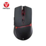 Fantech Crypto WGC3 Wireless Gaming Mouse
