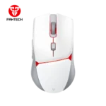 Fantech Crypto WGC3 Wireless Gaming Mouse