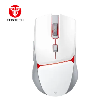 Fantech Crypto WGC3 Wireless Gaming Mouse