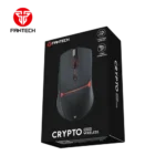 Fantech Crypto WGC3 Wireless Gaming Mouse