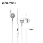 Fantech EG3 3.5mm Space Edition Gaming Earphone