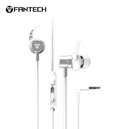 Fantech EG3 3.5mm Space Edition Gaming Earphone