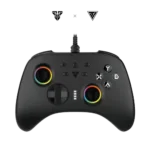 Fantech EOS LITE GP15L Wired Gamepad