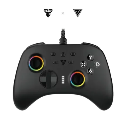 Fantech EOS LITE GP15L Wired Gamepad