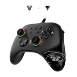 Fantech EOS LITE GP15L Wired Gamepad