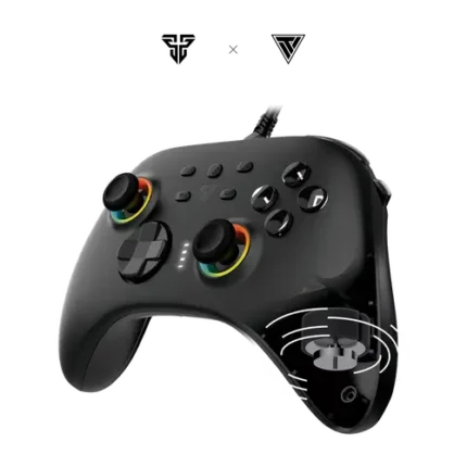 Fantech EOS LITE GP15L Wired Gamepad