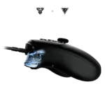 Fantech EOS LITE GP15L Wired Gamepad
