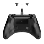 Fantech EOS LITE GP15L Wired Gamepad