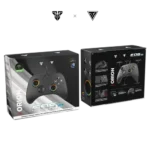 Fantech EOS LITE GP15L Wired Gamepad