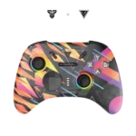 Fantech EOS PRO WGP15 Multiplatform Tri-Mode Wireless Gamepad