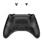 Fantech EOS PRO WGP15 Multiplatform Tri-Mode Wireless Gamepad