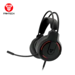 Fantech FLASH HQ53 Lightweight Gaming Headset