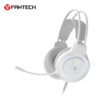 Fantech FLASH HQ53 Lightweight Gaming Headset