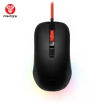 Fantech G13 Rhasta II Pro Gaming Mouse