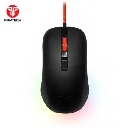Fantech G13 Rhasta II Pro Gaming Mouse