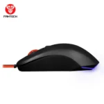 Fantech G13 Rhasta II Pro Gaming Mouse