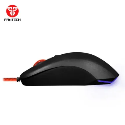 Fantech G13 Rhasta II Pro Gaming Mouse