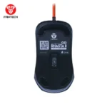 Fantech G13 Rhasta II Pro Gaming Mouse