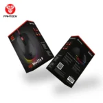 Fantech G13 Rhasta II Pro Gaming Mouse