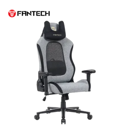 Fantech GC195 Gaming Chair