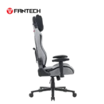 Fantech GC195 Gaming Chair