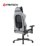 Fantech GC195 Gaming Chair