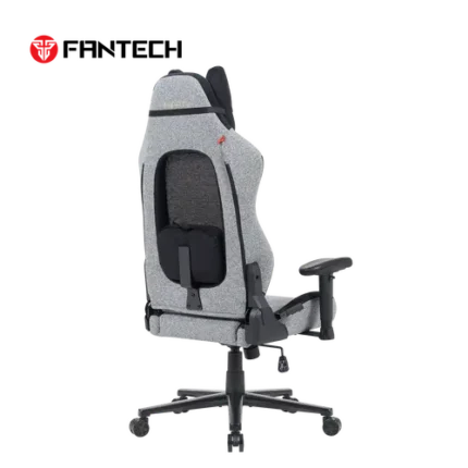 Fantech GC195 Gaming Chair