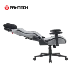 Fantech GC195 Gaming Chair