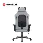 Fantech GC195 Gaming Chair