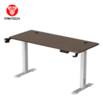 Fantech GD914 Height Adjustable Rising Gaming Desk Table