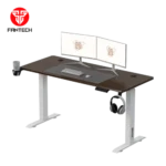 Fantech GD914 Height Adjustable Rising Gaming Desk Table