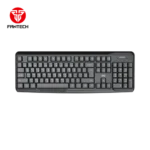 Fantech GO K211 Bangla Keyboard