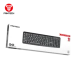 Fantech GO K211 Bangla Keyboard