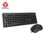 Fantech GO KM103 USB Keyboard and Mouse Combo