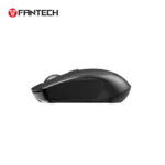 Fantech GO W190D Dual Mode Wireless Mouse