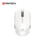 Fantech GO W190D Dual Mode Wireless Mouse