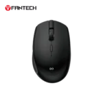 Fantech GO W193D Dual Mode Wireless Mouse