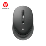 Fantech GO W609 Optical Wireless Mouse