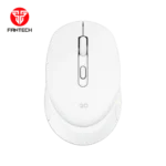 Fantech GO W609 Optical Wireless Mouse