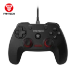 Fantech GP12 Revolver Gaming Controller