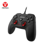 Fantech GP12 Revolver Gaming Controller