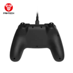 Fantech GP12 Revolver Gaming Controller
